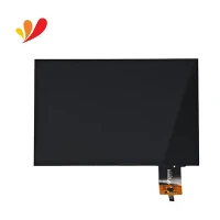10.1 بوصة لمس لوحة TFT LCD
